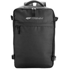 TRIMM LUDY 20L black