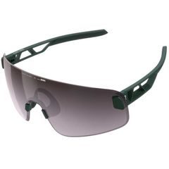 POC Elicit Toric Pargasite Green/Clarity Road/Sunny Silver
