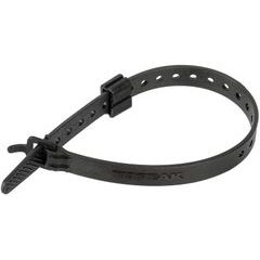 TOPEAK OMNI STRAP 30cm