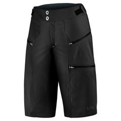 LIV ENERGIZE MTB SHORTS (w/o padding)