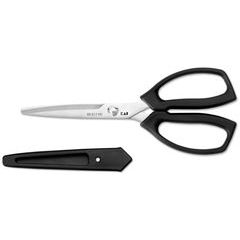 KAI Select 100 Slim-Light 18,5 cm, černé