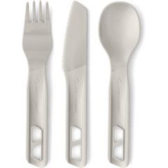 SEA TO SUMMIT Horizon Cutlery Set - [3 Piece] Moonstruck Moonstruck