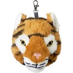 ERGOBAG Hangies - Tiger