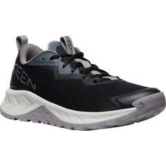 KEEN VERSACORE SPEED MEN, black/steel grey