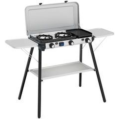 CAMPINGAZ Vařič CK2 MULTI-COOK PLUS