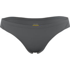 ICEBREAKER W Siren Bikini GRITSTONE HTHR-013
