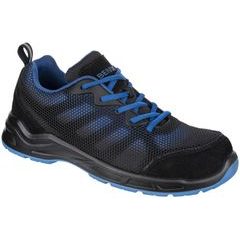 BENNON SPACER S1PS NM Low