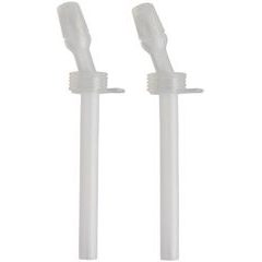 CAMELBAK Thrive Flow Valve and Straw 2pk