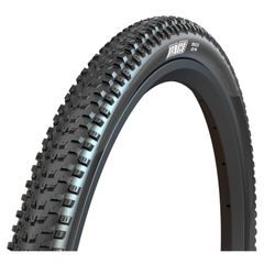 MAXXIS PACE 27.5x2.10 DRÁT