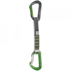 CAMP Photon Express KS; 18 cm