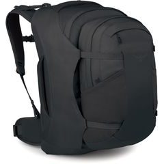 OSPREY FARPOINT 55 black