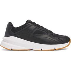 UNDER ARMOUR UA Forge 96 LEATHER reissue, černá