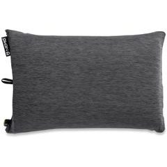 NEMO EQUIPMENT Fillo Black Pearl/Birch Bud