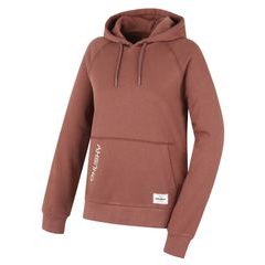 HUSKY Buggy L brown
