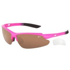 RELAX Mosera R5314O