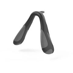 RUDY PROJECT ERGONOSE IXRPFP39770800V1