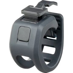 TREK Trek Quick Connect Plus Mount