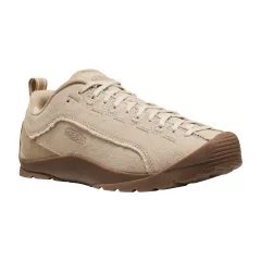 KEEN JASPER SPLIT WOMEN, safari/birch
