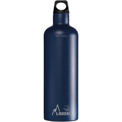 LAKEN Futura 750 ml modrá