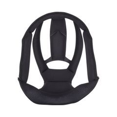 FOX 24 Rampage Comfort Liner Standard Black