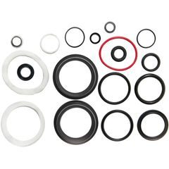 ROCK SHOX AM FORK SVC KIT LYRIK RCT3 SA A1