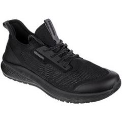 BENNON MOVA ULTRA O1 ESD NM Black Low
