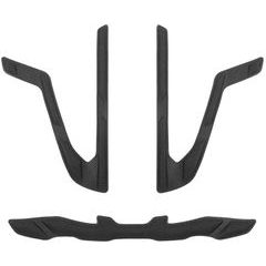 GIRO Radix Pad Kit blk