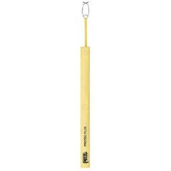 PETZL PROTEC PLUS (56cm)