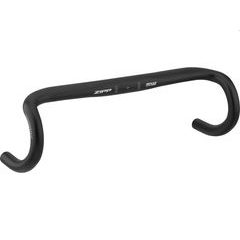 ZIPP AM HB SVC CRS 70ERGO 38 C-C BTBK B2
