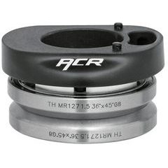 FSA NO.55R 1.5/ACR/3mm cone