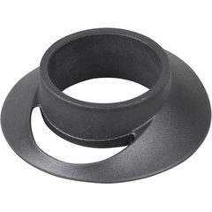 TREK E3 Headset Cap Standard Stem