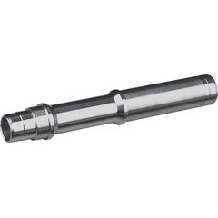 BONTRAGER Osa Rapid Drive 108 142 mm FT/RR