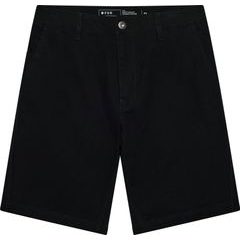 FOX Fox Work Short Black
