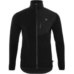SILVINI Anterselvo MJ2605 black