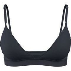 ICEBREAKER W Siren Bra MIDNIGHT NAVY