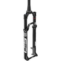 ROCK SHOX 00.4021.165.003 - ROCKSHOX AM FS SID SL ULT2 RMT 29 SB 100 GLB 44E1