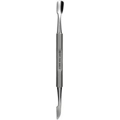 ALPEN 8342.10 manikúra 10 cm nerezový