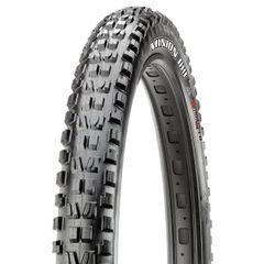 MAXXIS MINION DHF 20X2.40 DRÁT