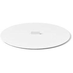 BLIMPLUS Hera M Arctic White 20 cm
