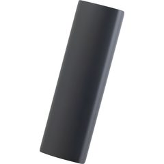 TREK Cover Trek Verve+ BES3 400-600Wh RIB Battery Trek Black
