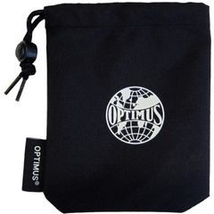 OPTIMUS Vega pouzdro