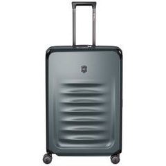 VICTORINOX Spectra 3.0, Exp. Large Case 103 L, Storm