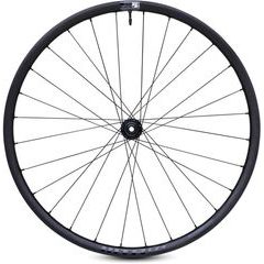 WTB CZR i23x700c 100x12mm 28 děr přední
