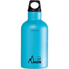 LAKEN Futura 350 ml světle modrá