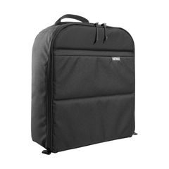 TATONKA Camera Insert L, black