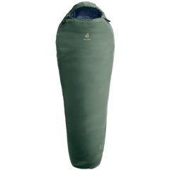 DEUTER Orbit 0 ivy-ink
