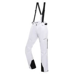 ALPINE PRO OSAGA white
