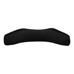 TROY LEE DESIGNS STAGE NECKROLL BLACK