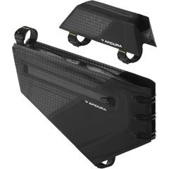 APIDURA Aero system L/XL (3,2l)