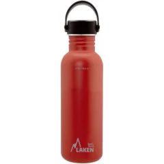 LAKEN Oasis 750 ml červená